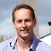 Peter Dunn (@d74534) Twitter profile photo Peter Dunn (@d74534) Twitter profile photo