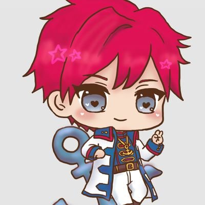 えんさんさんのプロフィール画像