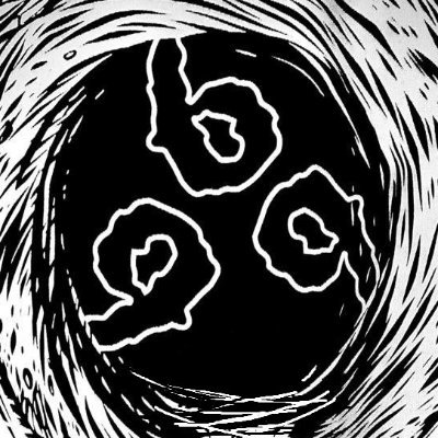 PhnXx999's profile picture. 999