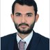 Mehmet Gazi Yıldız (@avgaziyildiz) Twitter profile photo Mehmet Gazi Yıldız (@avgaziyildiz) Twitter profile photo