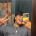 JรC๐ณ๏ธโ๐โปโปโปโป (@ttvluckyjoc) Twitter profile photo JรC๐ณ๏ธโ๐โปโปโปโป (@ttvluckyjoc) Twitter profile photo