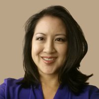 Maria Wen Adcock (@biculturalmama) 's Twitter Profile Photo Maria Wen Adcock (@biculturalmama) 's Twitter Profile Photo