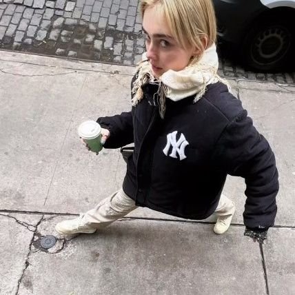 megp1313's profile picture. I draw when i’m bored.I love pizza and Meg Donnelly with all my heart. 🫶🏻🇺🇾♑️💖 Always supporting her. 06-16-20 08-20-20 10-03-20 meet Meg via virtual🫂