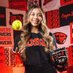 Hannah Moreno (@hannah_marie_mo) Twitter profile photo Hannah Moreno (@hannah_marie_mo) Twitter profile photo
