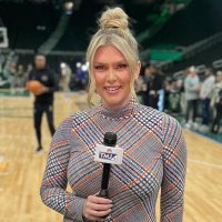 Ashley Washburn (@ashleyjwashburn) 's Twitter Profile