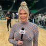 ashleyjwashburn's profile picture. @TMJ4 Sports Reporter | Jeremiah 29:11 | Story idea? 📨 ashley.washburn@tmj4.com