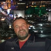 Joe Beauregard Vertical Raise Boston North (@jwbeauregard) 's Twitter Profile Photo Joe Beauregard Vertical Raise Boston North (@jwbeauregard) 's Twitter Profile Photo