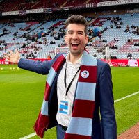 Jack Grimse (@jackgrimse) 's Twitter Profile Photo Jack Grimse (@jackgrimse) 's Twitter Profile Photo