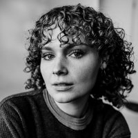 Megan Keaveny (@keavenymegan) 's Twitter Profile