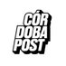 Córdoba Post (@postcordoba) Twitter profile photo Córdoba Post (@postcordoba) Twitter profile photo