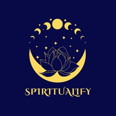 Join Spiritualify on a journey to uncover the #spiritual meanings behind life's mysteries. Explore in-depth #astrological insights and #zodiac facts.