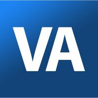 Salisbury VA Health Care System(@SalisburyVAMC) 's Twitter Profile Photo