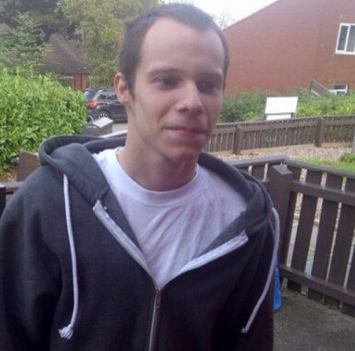 wmorris1992's profile picture. 