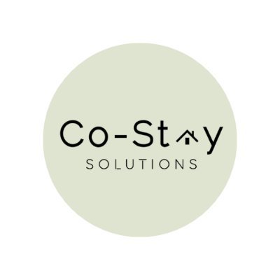 CoStay Solutions