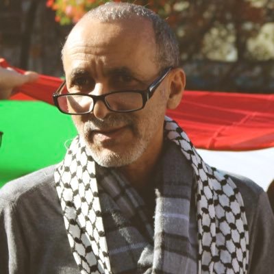 himerajdid's profile picture. الحرية مسؤولية ورقي، لا تسفل وتطاول