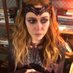 All Marvel, All the Time (@history0fthemcu) Twitter profile photo All Marvel, All the Time (@history0fthemcu) Twitter profile photo