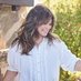 valerie bertinelli Profile picture