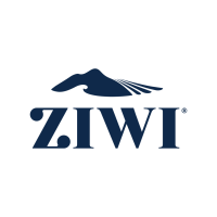 ZIWI Pets(@ZIWIPets) 's Twitter Profile Photo