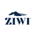 ZIWI Pets (@ziwipets) Twitter profile photo ZIWI Pets (@ziwipets) Twitter profile photo