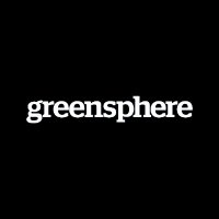 Greensphere Capital(@GreensphereLLP) 's Twitter Profileg