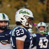 Elijah “ET” Tinnin (@tinnin_elijah) 's Twitter Profile Photo