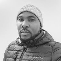 Mo (@thisismoyo) 's Twitter Profile Photo Mo (@thisismoyo) 's Twitter Profile Photo