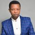 G.O.Okeregha (@gokeregha) Twitter profile photo G.O.Okeregha (@gokeregha) Twitter profile photo