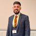 Asim Hussain (@_asim_hussain) Twitter profile photo Asim Hussain (@_asim_hussain) Twitter profile photo