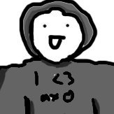 KevvyAlex (@kevvy_alex) 's Twitter Profile