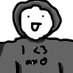 KevvyAlex (@kevvy_alex) Twitter profile photo KevvyAlex (@kevvy_alex) Twitter profile photo