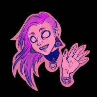 Petra Skelton 🏳️⚧️ (@preapocalypse) 's Twitter Profile