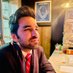 Muhammad Fazal (@drmfazal) Twitter profile photo Muhammad Fazal (@drmfazal) Twitter profile photo