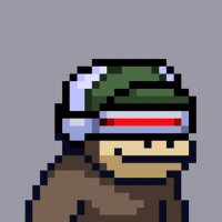 CryptoPires(💙🧡)🧱 (@s1pires) Twitter profile photo