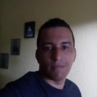 gonzalo rivas pardo (@gonzaalop) 's Twitter Profile