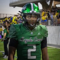 Christian Bradford (@iiamchris9) 's Twitter Profile