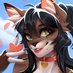 Bug_Thief🌸🐛 | artist (@bug_thief0) Twitter profile photo Bug_Thief🌸🐛 | artist (@bug_thief0) Twitter profile photo