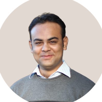 mrxeekhan's profile picture. 🚧 Building Opensource Email Automation -  https://t.co/2CvYAdeflq