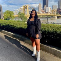 cas (@carterannc) 's Twitter Profile