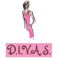 House of D.I.V.A.S. Foundation, Nonprofit Women Charitable Organization- Against child physical abuse and sexual abuse, teen homelessness, and at-risk teens