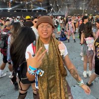 Alex 🇵🇭 (@itzaalexx) 's Twitter Profile Photo