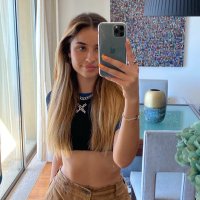 🪬. (@babacardoso) 's Twitter Profile Photo 🪬. (@babacardoso) 's Twitter Profile Photo