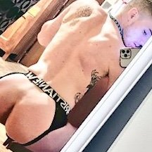The_TattedTwink
