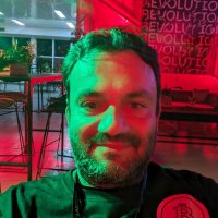 Hernán Marino ⭐⭐⭐ (@hmarinot1) 's Twitter Profile