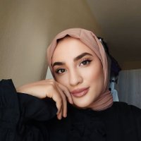 Vildooşşşş🌸 (@vildanx68) 's Twitter Profile