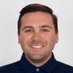 Ben Williams (@benwilliamsukus) Twitter profile photo Ben Williams (@benwilliamsukus) Twitter profile photo