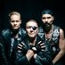 Old Gods of Asgard (@oldgodsofasgard) Twitter profile photo Old Gods of Asgard (@oldgodsofasgard) Twitter profile photo