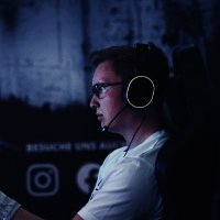 WYLDE Whizzy.. (@rzlwhizzy) 's Twitter Profile