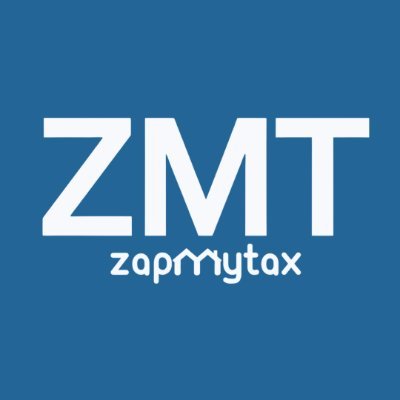 Trust our property tax pros to help lower the cost of payments and find the flaws in your filing. We're here to help.