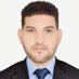 Mamdoh Alsherbeny (@mamdohalsherbe1) Twitter profile photo Mamdoh Alsherbeny (@mamdohalsherbe1) Twitter profile photo