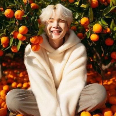 beliver_yoonmin Profile Picture